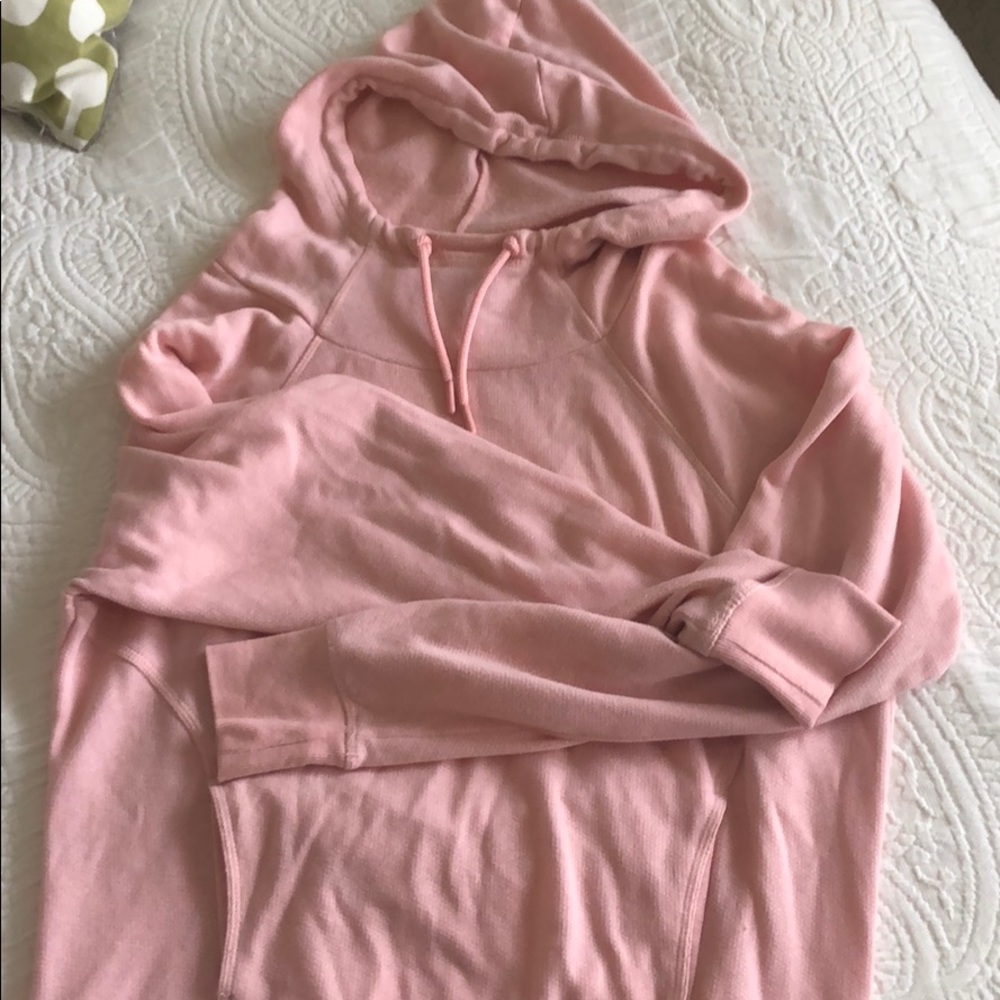 Zella athletic sweatshirt